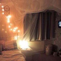 女の子相手してー！