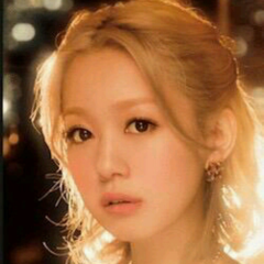 みはるんと💖みーの、西野カナトーク💖