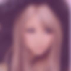 のいちゃん