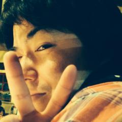 山本浩二の赤ヘルトークン