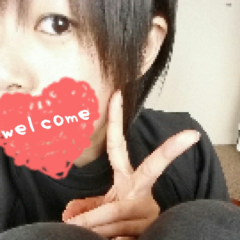 ちゃちゃのトーク