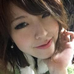 不定期つばさの部屋、乱入歓迎！