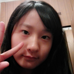 暇人しゃべろ！！！！！