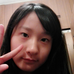 付き合えるかゆうよー。