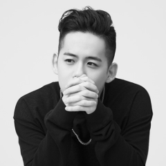 翔太君ファン(22)