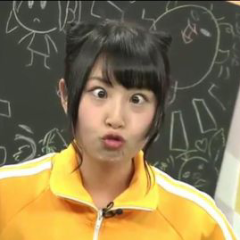 鳥さんのトーク