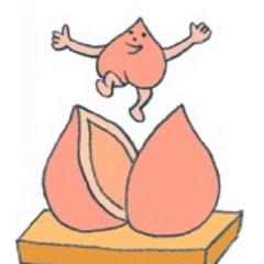 あおのトーク