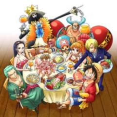 💀onepiecefamily💀