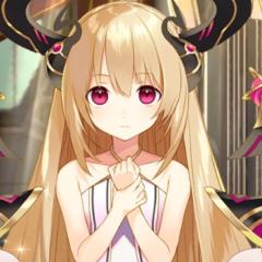 乖離性ミリオンアーサー