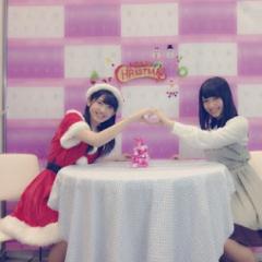 AKB NMB SKE HKT 乃木坂46 行く人話そう〜〜