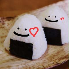 おにぎり愛好会