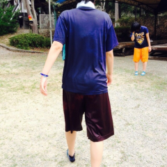 みきてぃ