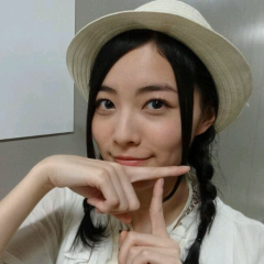 AKB💝SKE💚NMB💙HKT選抜総選挙のトーク💕