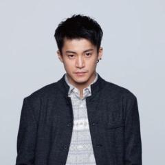 小栗旬ラブな人ー💘