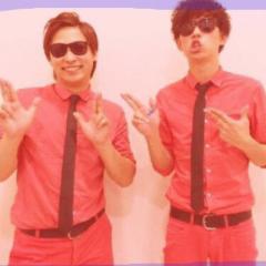 かまって〜‼︎