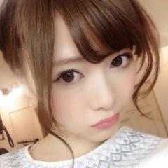 か ゆ