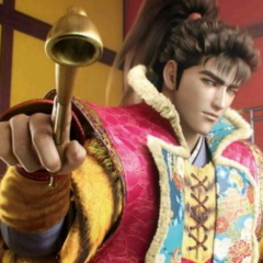 パチンコ語ろう！