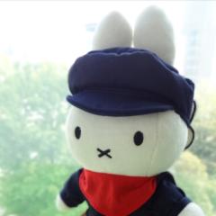 うり
