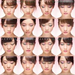 AKBGの名曲語ろーっ！part2