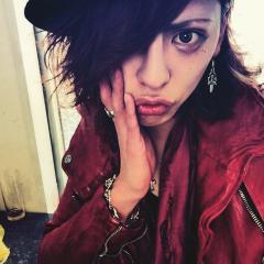 採点しまーす★