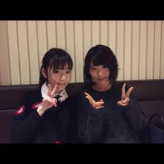 AKBGのことについてのトーク