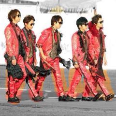 アラシック専用☆