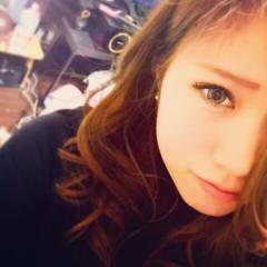 かすちゃんのトーク