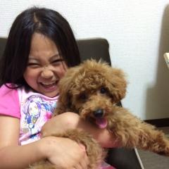 小学生集まれ〜