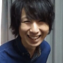 たいぽん好きな人集まれ！