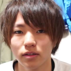 もるさん好きな人集まれ！