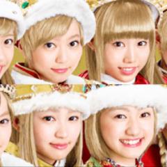 私立恵比寿中学ファン