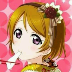 ラブライブクイズ