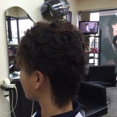 サバゲ興味ある方是非