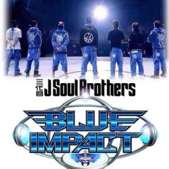 三代目好きな人語ろー🌟