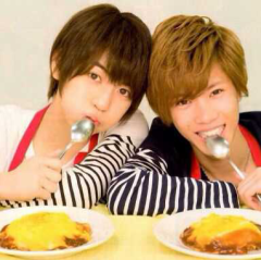 じぐいわ大好きさん専用トーク！