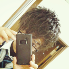 りゅーのトーク