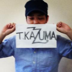 夜明けは近いぜよ！