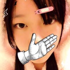 お友達募集中♡