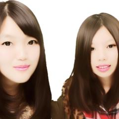 ゆうか