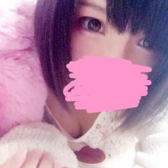 せーちゃん(̨̡ ‾᷄⌂‾᷅)̧̢ ₎₎