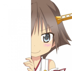smy