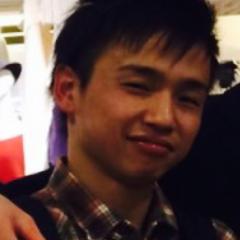 龍星
