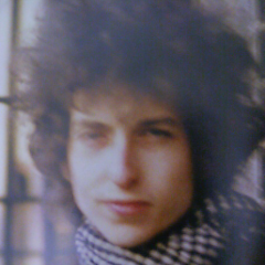 ニール☆ディラン