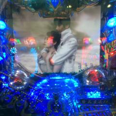 パチンコスロット好きなやつ集まれ！