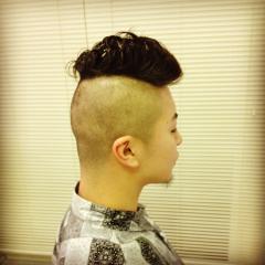 danceのこととか語りたい！