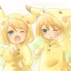 KOUKI(＞ω)/。・☆☆♪