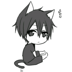 声優目指してる方話そ？