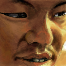 とりま来なさい(提案)