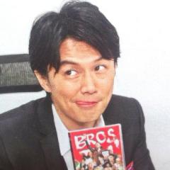 ましゃのトーキングＦＭ♡♡