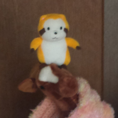 友達になりましょう